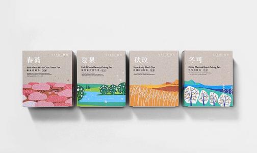 產(chǎn)品包裝設(shè)計(jì)傳遞哪些信息？