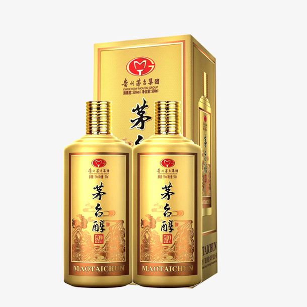 如何才能讓消費者選擇到你的產(chǎn)品呢？