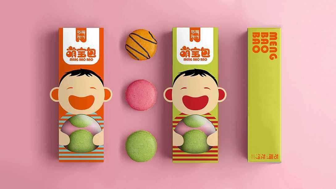 產(chǎn)品包裝設(shè)計在進行設(shè)計時需要注意哪些事項？