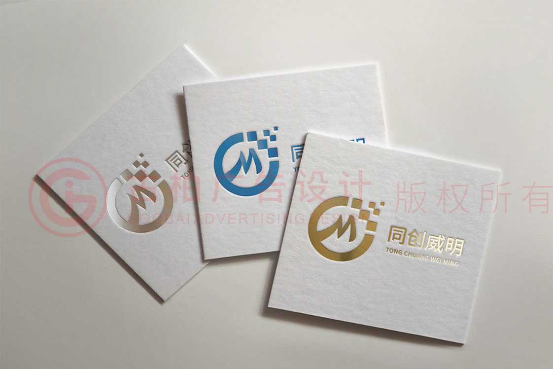 什么樣的LOGO設(shè)計才算得上是一個好設(shè)計？