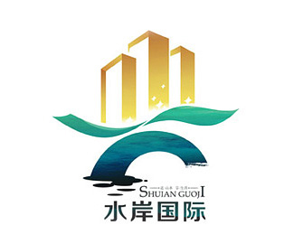 設(shè)計(jì)一個(gè)LOGO需要多少錢？