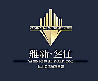 設(shè)計(jì)一個(gè)LOGO需要多少錢？