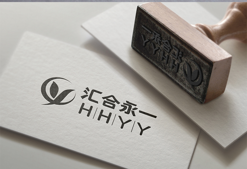 字體logo、圖形logo、合成logo有什么區(qū)別？
