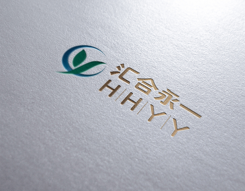 字體logo、圖形logo、合成logo有什么區(qū)別？