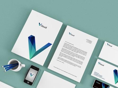 杭州vi設(shè)計應(yīng)用部分的特色有哪些 ？