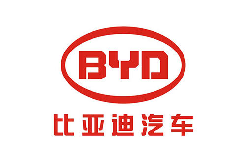 成都logo設(shè)計(jì)如何讓文字和圖形完美的相融合？