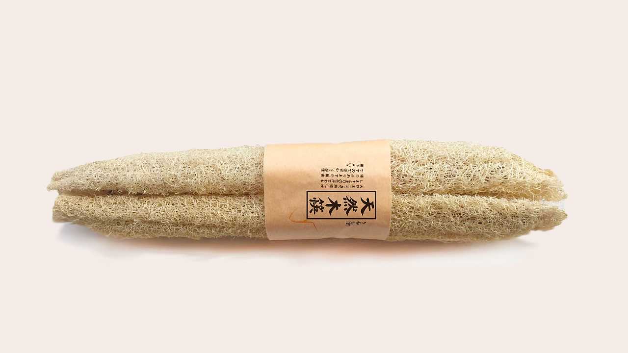 環(huán)保包裝設計和普通包裝設計有什么不一樣？