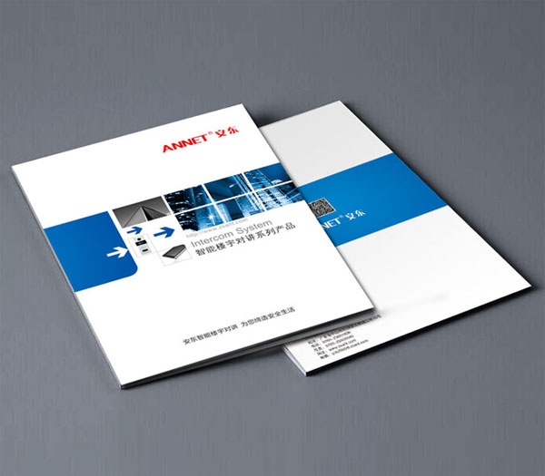 佛山畫冊設(shè)計(jì)公司常用的畫冊封面有哪些？