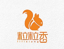 如何設(shè)計好看的的企業(yè)字體logo設(shè)計？