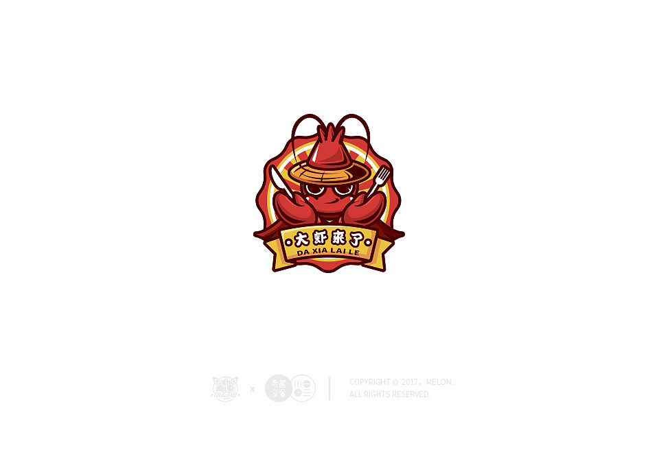 一個優(yōu)秀的logo設(shè)計到底有哪些特征？
