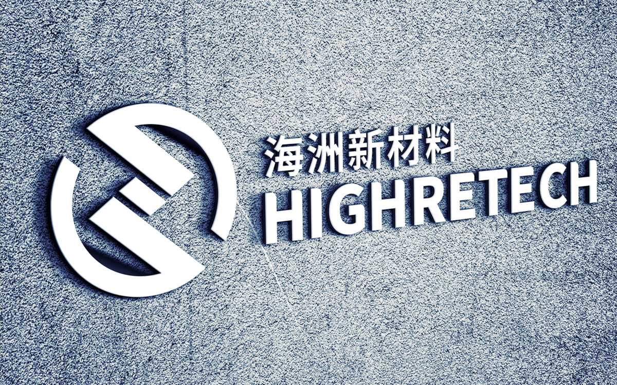 趣味性的LOGO應(yīng)該如何設(shè)計(jì)？ title=