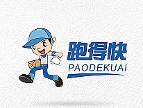 如何設(shè)計好看的的企業(yè)字體logo設(shè)計？