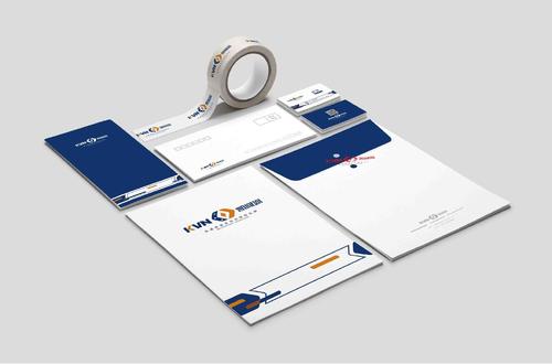 為什么說vi設(shè)計是企業(yè)的靈魂的展現(xiàn)？