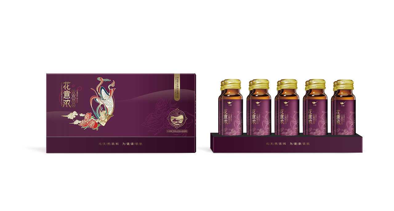 創(chuàng)意的包裝設計需要遵守哪些原則？