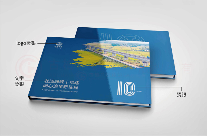 平面宣傳冊什么多大合適？