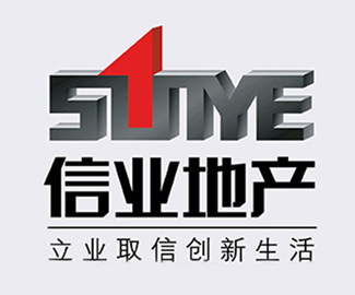 招商標(biāo)識設(shè)計(jì)費(fèi)用怎么樣