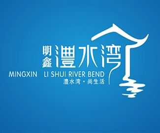 招商logo商標(biāo)注冊(cè)費(fèi)用怎么樣