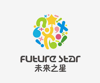 公司標識設計有哪些