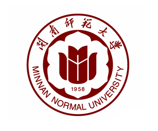 如何制作商標(biāo)軟件需要多少錢