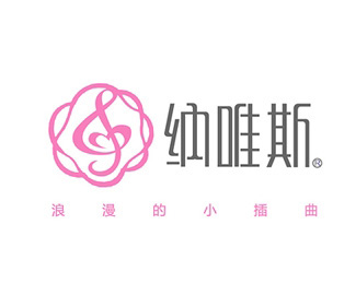 注冊標(biāo)志設(shè)計有哪些