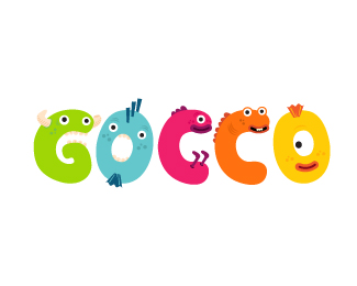 怎么做logo軟件哪個(gè)公司比較好
