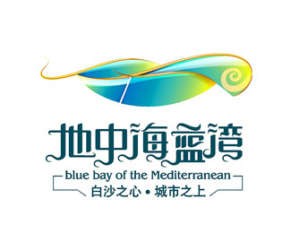 怎么自己設(shè)計logo制作尺寸多少