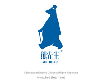 設(shè)計一個標志注冊多少錢