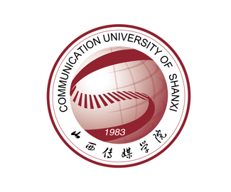 怎么自己設(shè)計logo制作尺寸多少
