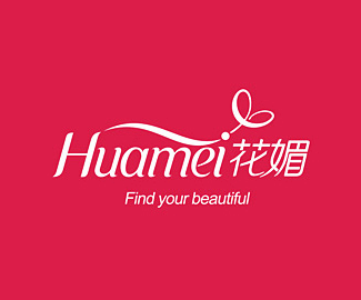 企業(yè)商標(biāo)注冊(cè)費(fèi)用多少