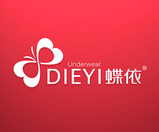 產(chǎn)品logo注冊(cè)尺寸多大