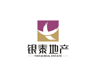 做一個logo設計需要多少錢