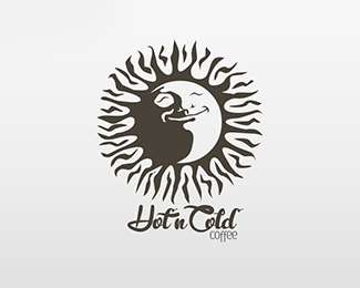 了解logo注冊大概多少錢