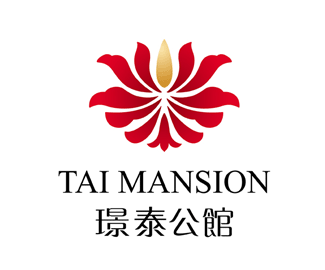 怎么設(shè)置標(biāo)識(shí)制作費(fèi)用多少