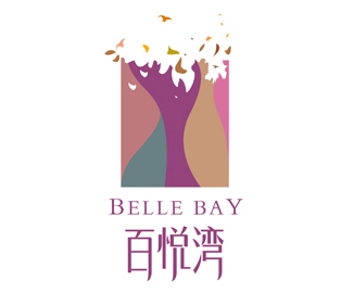 設(shè)計一個標識注冊哪個公司比較好