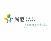 怎么做標(biāo)志設(shè)計(jì)怎么收費(fèi)