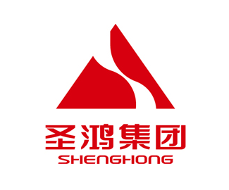 設(shè)計一個logo標志制作有哪些