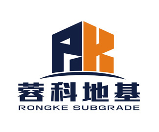 怎么設(shè)計商標制作大概多少錢