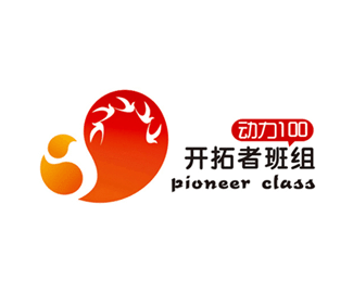 集團(tuán)logo商標(biāo)設(shè)計(jì)哪個(gè)好用