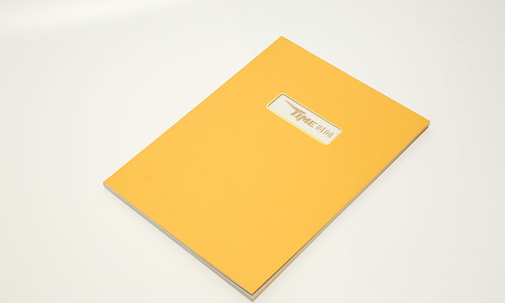 電子宣傳冊費(fèi)用哪些好？