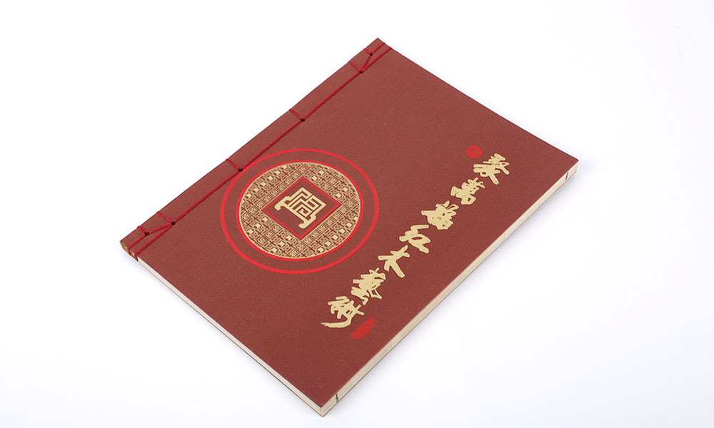 一本宣傳冊制作哪個好？