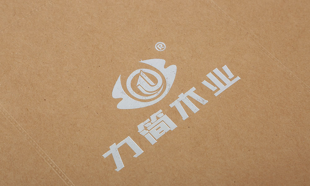 創(chuàng)意宣傳冊(cè)設(shè)計(jì)制作需要多大？