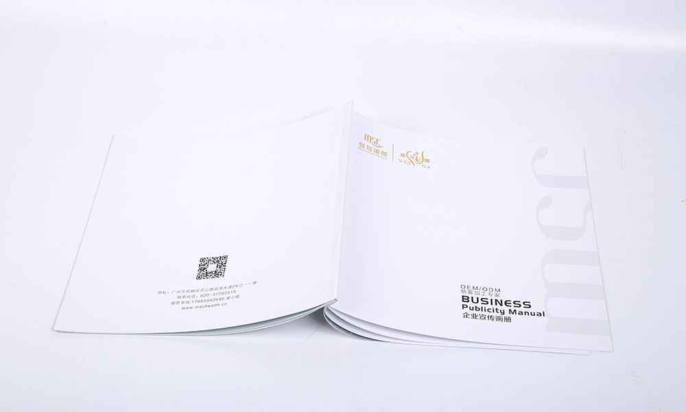 平面畫冊什么一般多大？