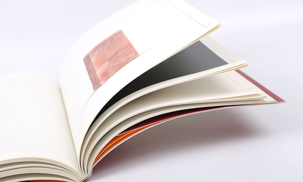 精裝宣傳冊設(shè)計哪家好？