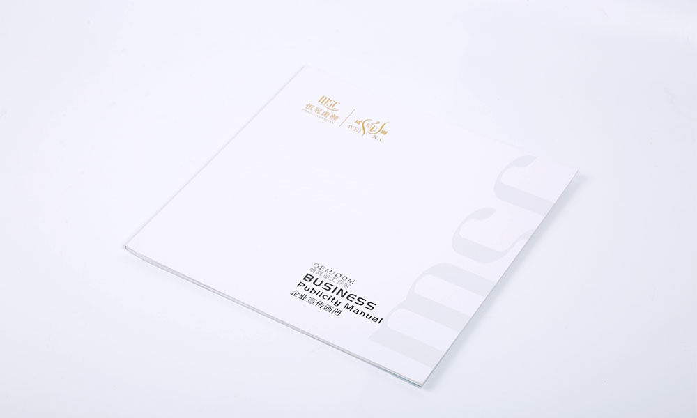 平面畫冊什么一般多大？