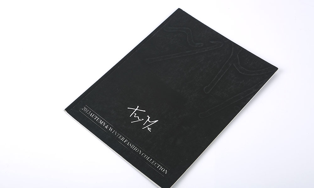 設(shè)計(jì)畫冊設(shè)計(jì)制作需要多大？