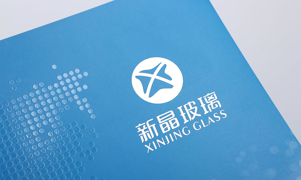 好的宣傳冊(cè)怎么需要多大？