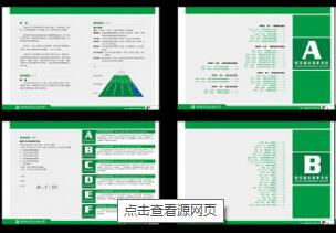 創(chuàng)意vi設(shè)計公司包括什么？