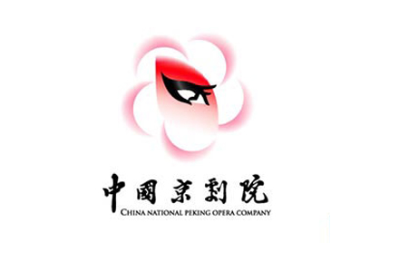 怎么學(xué)vi制作要多少錢？
