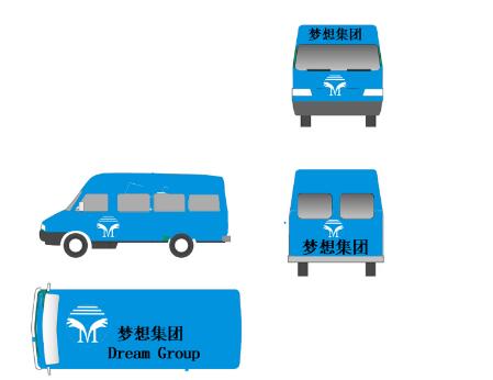 如何做vi視覺設(shè)計比較劃算？