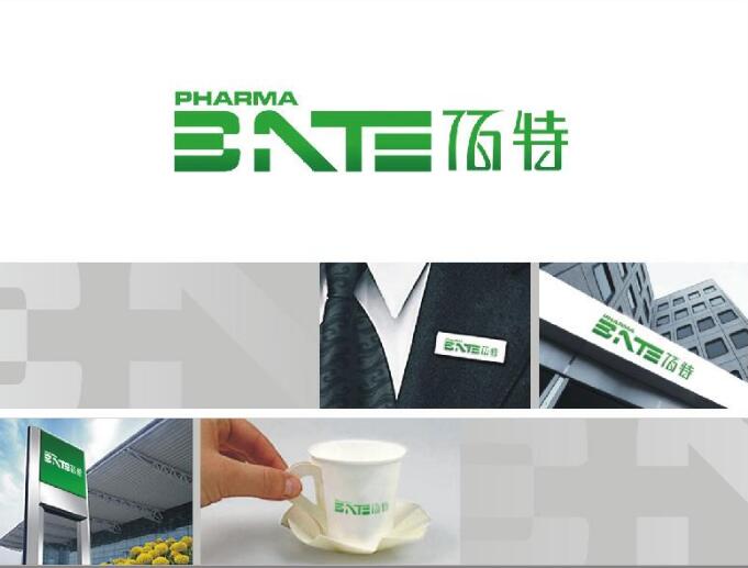 企業(yè)標(biāo)識設(shè)計哪家更好？